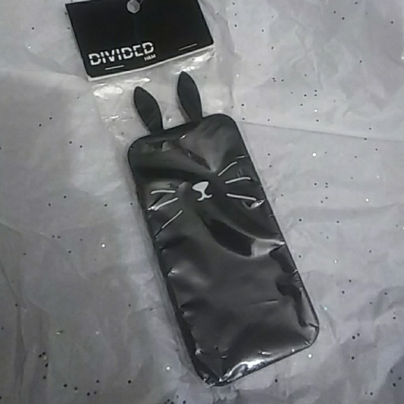 Iphone 6 Phone case - Picture 1 of 2